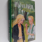 Maria Gripe : Boken om Hugo och Josefin - pikkukuva 1