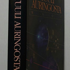 Arthur C. Clarke - Tuuli auringosta - pikkukuva 2
