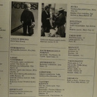 Kotiliesi No 4 helmikuu 1977 - pikkukuva 3