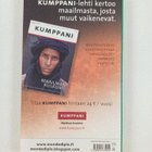 Le monde diplomatique 4 - pikkukuva 2