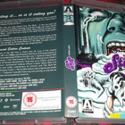 The Stuff (Blu-ray/Dvd) - pikkukuva 2