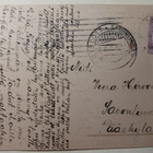 Professori-Pupu ja Pääsiäismunat, p. 1921 - pikkukuva 2