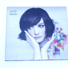 Sarah Blasko: As Day Follows Night - pikkukuva 1