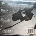 JOHN MAYER - LIVE 2CD - pikkukuva 2