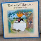 Car Stevens: Tea for Tillerman - pikkukuva 1