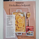 ET 7/2025 - pikkukuva 2