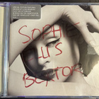 SOPHIE ELLIS BEXTOR - READ MY LIPS CD - pikkukuva 1