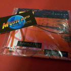 SYLVIAN / FRIPP - DAMAGE / LIVE IN JAPAN CD+DVD - pikkukuva 1