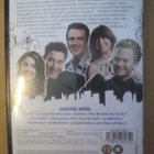 Ensisilmäyksellä 1. & 2. tuotantokausi 6DVD - pikkukuva 3