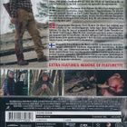 Killing Season - DVD - pikkukuva 2