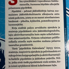 Pipolätkä	Janne Sakari Pirinen	2022 - pikkukuva 2