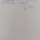 Yrjö Pessi : Lapsuuteni Karjalassa (signeerattu, tekijän ... - pikkukuva 3