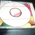 Promo CDS : HECTOR : Kenpä tahtois olla mulkku - pikkukuva 1