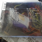 TESTAMENT - DAYS OF DARKNESS 2CD 3 X NIMMAREILLA - pikkukuva 2