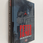 Peter James : Kuolema peittää jäljet - pikkukuva 1