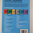 Trevor Thom : The Air Pilot's Manual - Flying training - pikkukuva 2