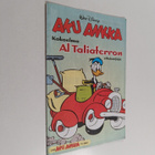 Aku Ankka liite 12/2003 : Kokoelma Al Taliaferron vitsisa... - pikkukuva 1