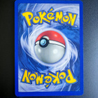 Pokemon kortti Tyranitar Neo Discovery holo - pikkukuva 2