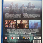 USVA / THE MIST (v.2007) - Blu-ray - pikkukuva 2