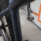 Specialized - pikkukuva 4