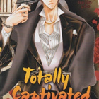 Hajin Yoo: Totally captivated 5 - pikkukuva 1