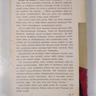 Isobel Kuhn : Areenalla - pikkukuva 2