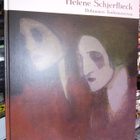 Helene Schjerfbeck Riihimäen Taidemuseossa ( SIS POSTIKULU) - pikkukuva 1