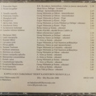 MERIMIESVALSSIEN TAIKAA-CD, FFCD 1028, Turun Tähtituotanto - pikkukuva 2