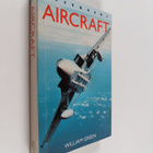 William Green : Observers Aircraft - pikkukuva 1
