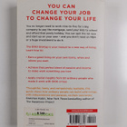 Chris Guillebeau : The $100 startup : fire your boss, do ... - pikkukuva 2