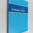 Tutkijan kirja - pikkukuva 1