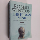 the humanmind : and how to make the most of it - pikkukuva 1