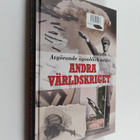 Anders Frankson : Avgörande ögonblick under andra världsk... - pikkukuva 1
