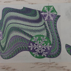 10 kruunua 1979 * - pikkukuva 2