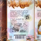 Ark Angels 1-3/3 (Sang-Sun Park) Pauna 2007-2008 - pikkukuva 3