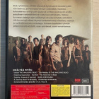 WALKING DEAD: Kausi 4 (2013-2014) 5DVD - pikkukuva 2