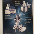 Microscopy and analysis directory 2004 - pikkukuva 2