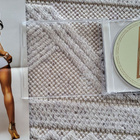 Amerie – Touch (CD) - pikkukuva 2