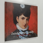 Intohimona keräily = Samlandets passion - pikkukuva 1