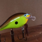 Rapala Scatter Rap 05 - pikkukuva 2