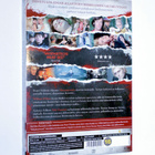 Spirits of the Dead - pikkukuva 2