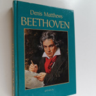 Denis Matthews : Beethoven - pikkukuva 1