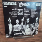 Scorpions - In Trance - pikkukuva 2