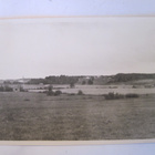 VANHA Postikortti Toholampi 1934 - pikkukuva 1