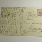 Viipuri - 1923 - pikkukuva 2