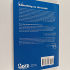 Beverly Scott : Consulting on the Inside - An Internal Co... - pikkukuva 2