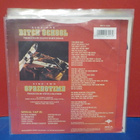 SPINAL TAP - BITCH SCHOOL EX+/EX- UK -92 7" - pikkukuva 2