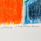Christina Snellman - pikkukuva 5