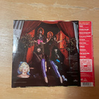 New York Dolls - Too Much Too Soon CD. Rare! 2013 Universal - pikkukuva 2