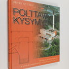 Henry Nygard : Polttava kysymys : Orikedon jätteenpolttol... - pikkukuva 1